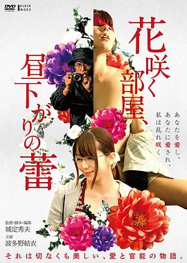 孤舟 冒险剧情电影手机在线观看